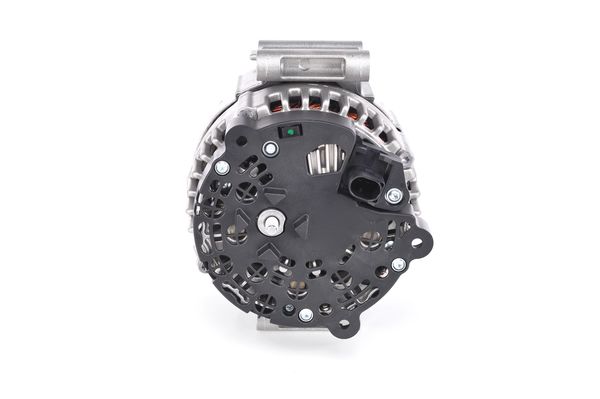 Bosch Alternator/Dynamo 0 121 715 150