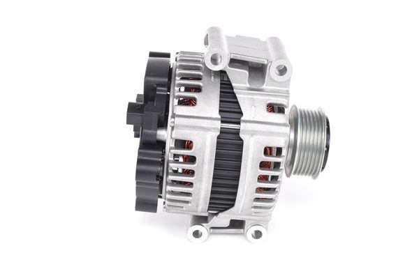 Bosch Alternator/Dynamo 0 121 715 150