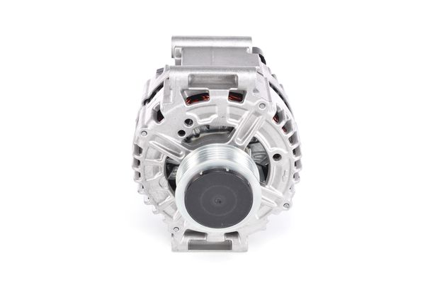Bosch Alternator/Dynamo 0 121 715 150