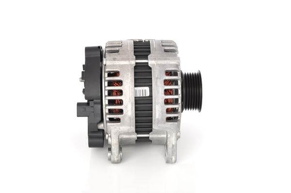 Bosch Alternator/Dynamo 0 121 715 151