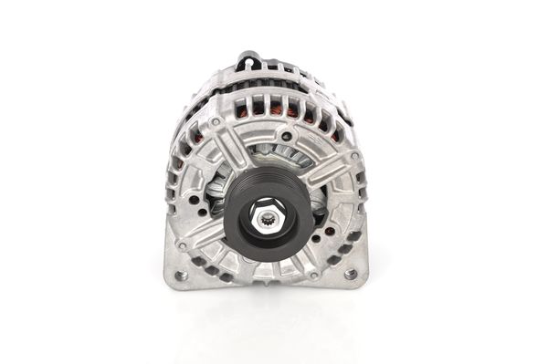 Bosch Alternator/Dynamo 0 121 715 151
