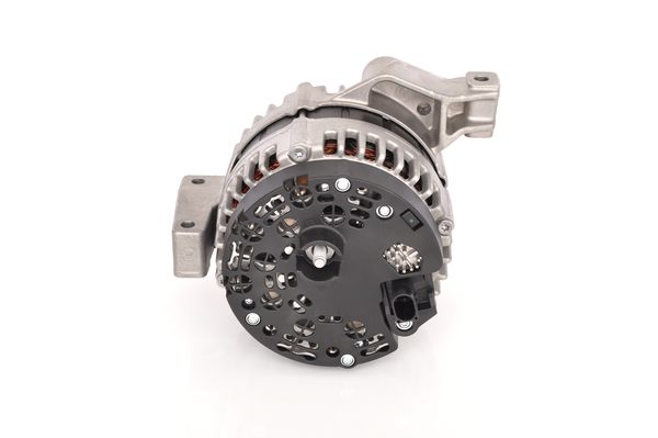 Bosch Alternator/Dynamo 0 121 715 158