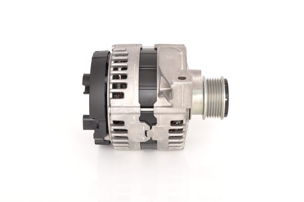Bosch Alternator/Dynamo 0 121 715 158