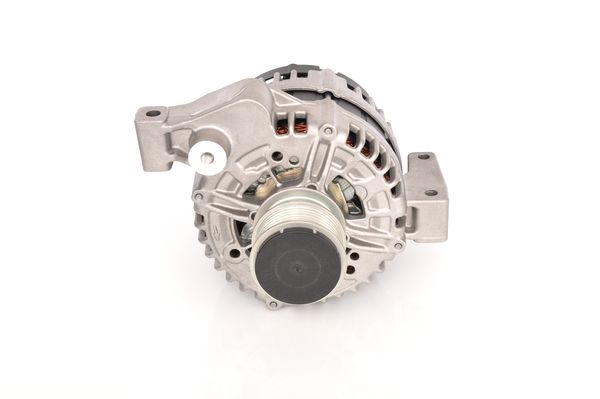 Bosch Alternator/Dynamo 0 121 715 158