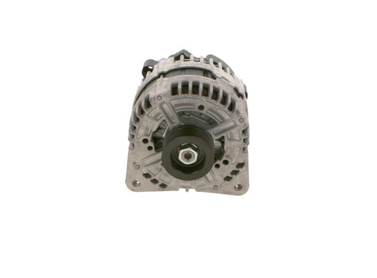 Bosch Alternator/Dynamo 0 121 715 176