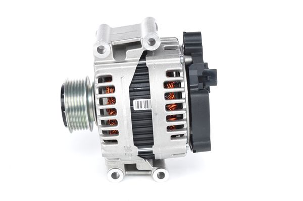 Alternator/Dynamo Bosch 0 121 715 178