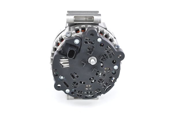 Bosch Alternator/Dynamo 0 121 715 178