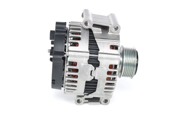 Bosch Alternator/Dynamo 0 121 715 178