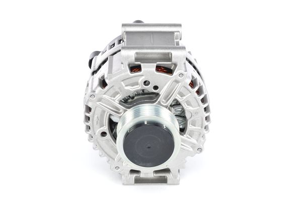 Bosch Alternator/Dynamo 0 121 715 178