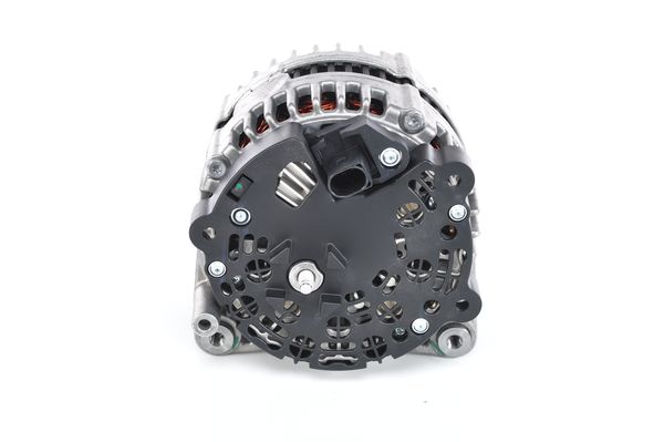 Bosch Alternator/Dynamo 0 121 715 180