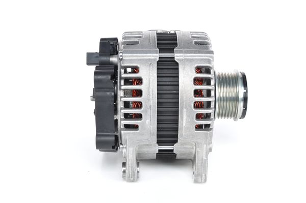 Bosch Alternator/Dynamo 0 121 715 180