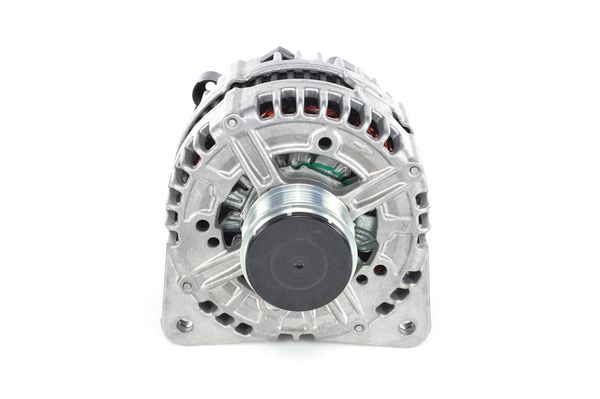 Bosch Alternator/Dynamo 0 121 715 180