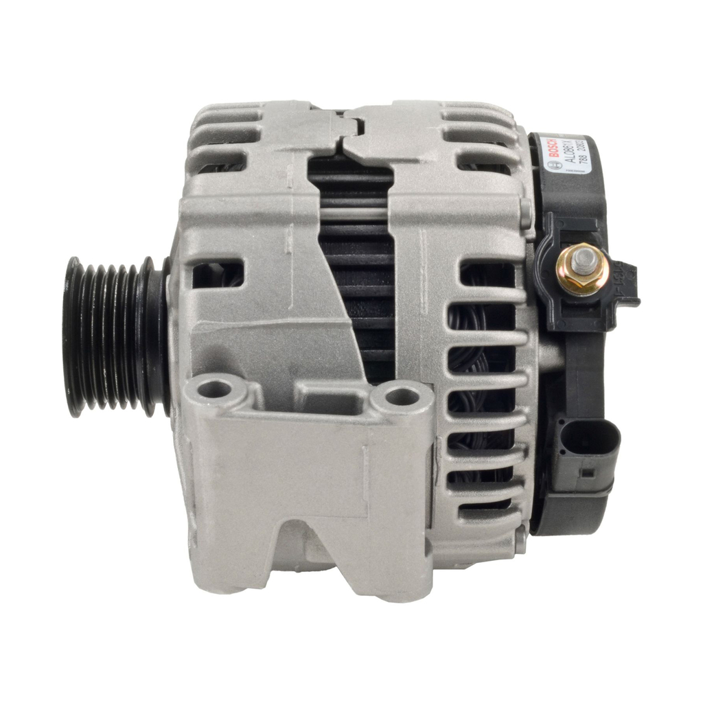 Alternator/Dynamo Bosch 0 121 813 006