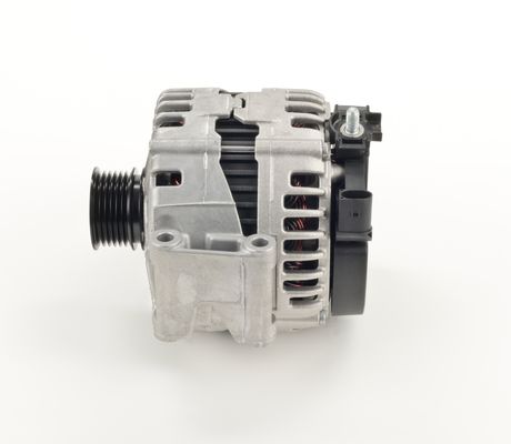 Alternator/Dynamo Bosch 0 121 813 101