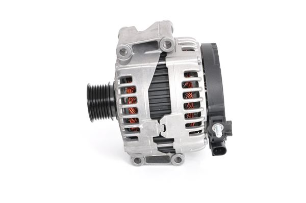 Alternator/Dynamo Bosch 0 121 813 002