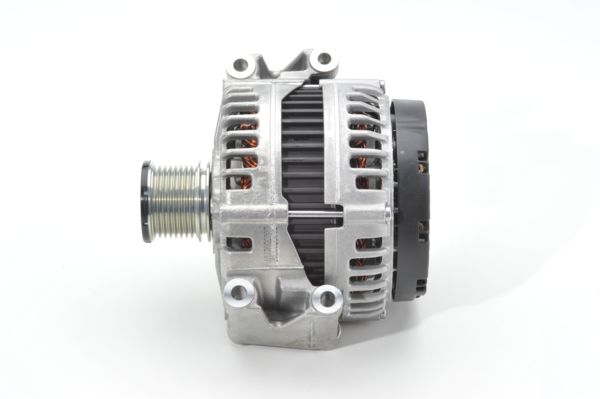 Alternator/Dynamo Bosch 0 121 813 103