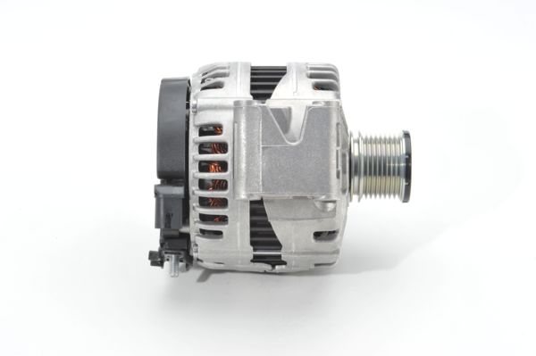 Bosch Alternator/Dynamo 0 121 813 103