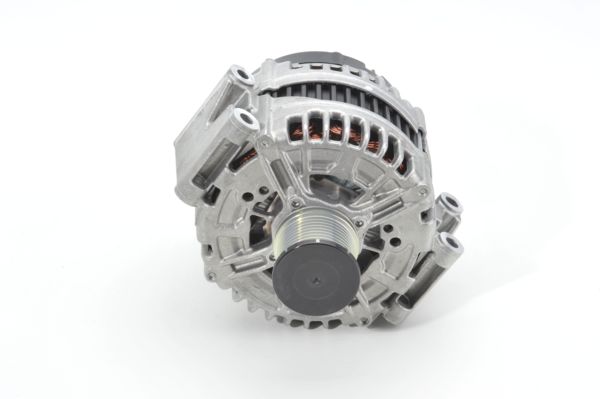 Bosch Alternator/Dynamo 0 121 813 103