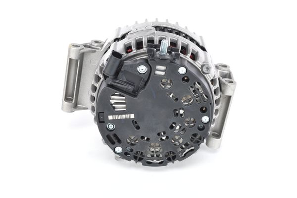 Bosch Alternator/Dynamo 0 121 813 005