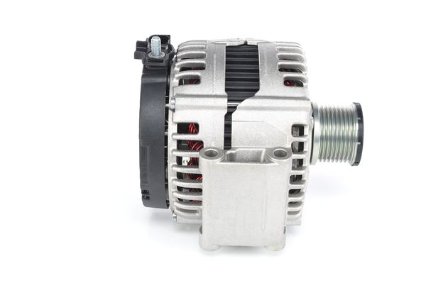 Bosch Alternator/Dynamo 0 121 813 005