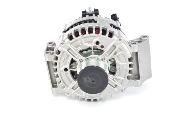 Bosch Alternator/Dynamo 0 121 813 005