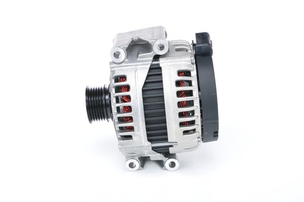 Alternator/Dynamo Bosch 0 121 813 106