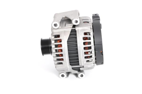 Alternator/Dynamo Bosch 0 121 813 114