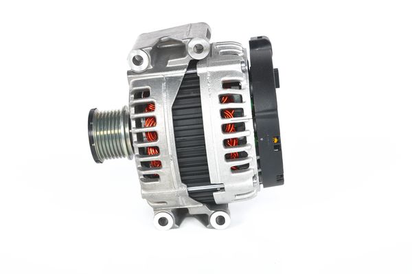 Alternator/Dynamo Bosch 0 121 813 120