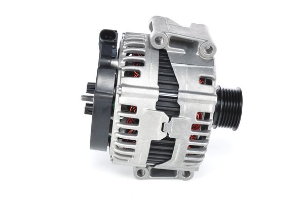 Bosch Alternator/Dynamo 0 121 813 123