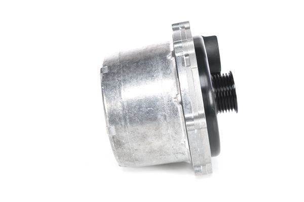 Bosch Alternator/Dynamo 0 122 0AA 140