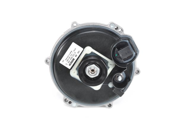 Bosch Alternator/Dynamo 0 122 0AA 140