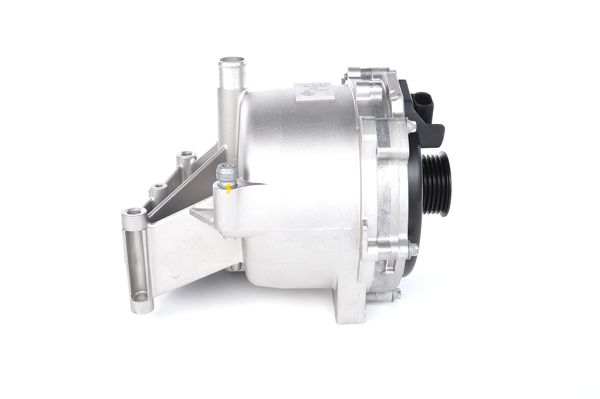 Bosch Alternator/Dynamo 0 122 0AA 1D0