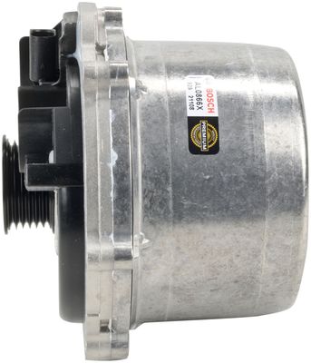 Bosch Alternator/Dynamo 0 122 0AA 2B0