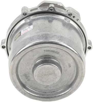 Bosch Alternator/Dynamo 0 122 0AA 2B0