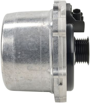 Bosch Alternator/Dynamo 0 122 0AA 2B0