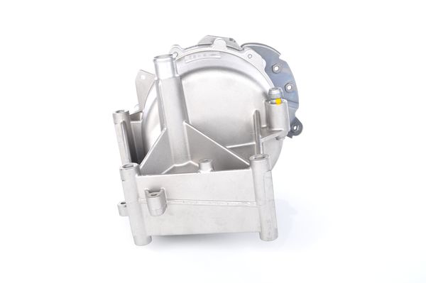 Bosch Alternator/Dynamo 0 122 0AA 2C0