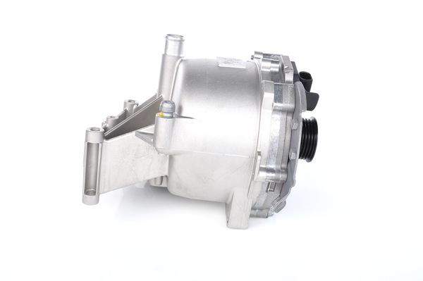 Bosch Alternator/Dynamo 0 122 0AA 2C0
