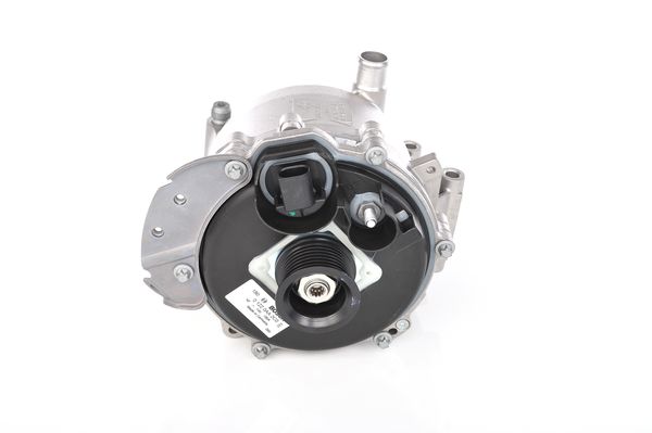 Bosch Alternator/Dynamo 0 122 0AA 2C0