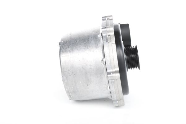 Bosch Alternator/Dynamo 0 122 0AA 360