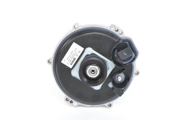 Bosch Alternator/Dynamo 0 122 0AA 360