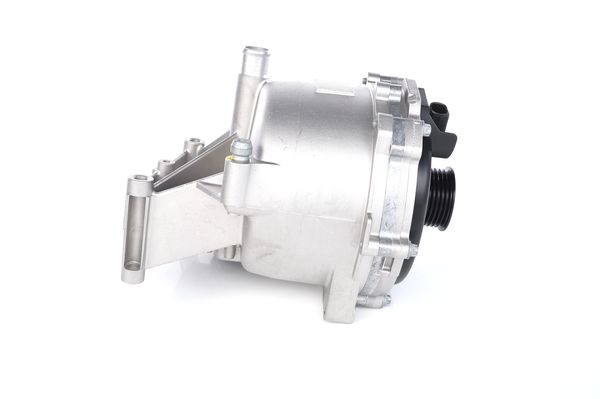 Bosch Alternator/Dynamo 0 122 0AA 0D0