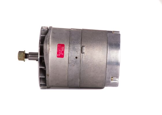 Alternator/Dynamo Bosch 0 122 469 004