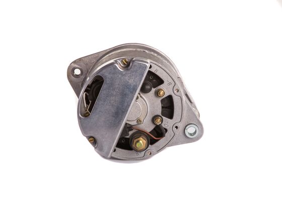 Bosch Alternator/Dynamo 0 122 469 004
