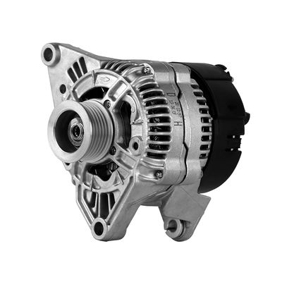 Alternator/Dynamo Bosch 0 123 110 007