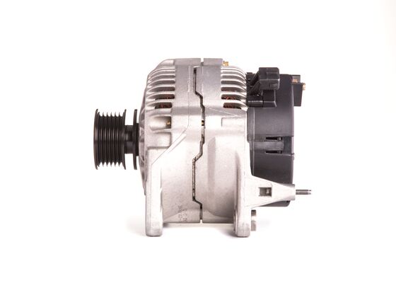 Alternator/Dynamo Bosch 0 123 310 019