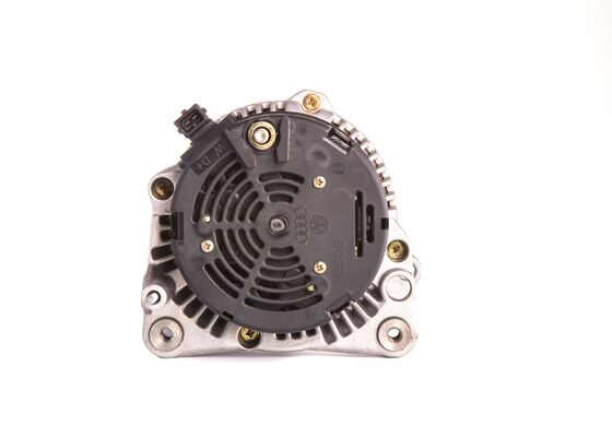 Bosch Alternator/Dynamo 0 123 310 019
