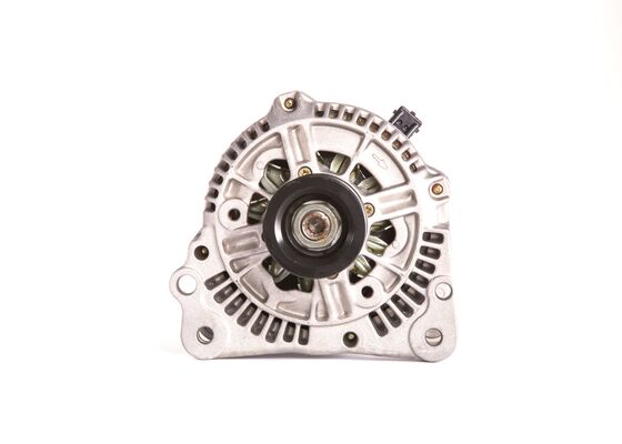 Bosch Alternator/Dynamo 0 123 310 019