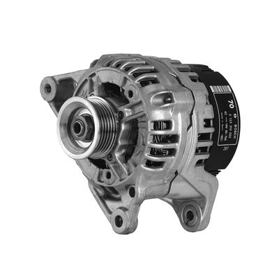 Alternator/Dynamo Bosch 0 123 310 022