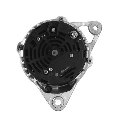 Bosch Alternator/Dynamo 0 123 310 022