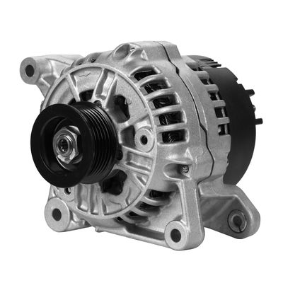 Alternator/Dynamo Bosch 0 123 315 021